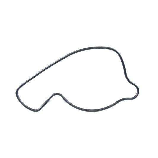WATER PUMP COVER GASKET HONDA CRF 450 19226-MKE-A00