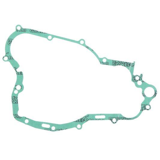INNER CLUTCH COVER GASKET YZ 250 1999-2026, ATHENA S410485008080 YAMAHA