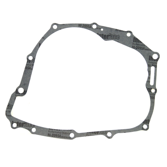 GASKET CLUTCH COVER, NAMURA NX-10231CG HONDA, 11393-KCN-000 11393-KCN-010