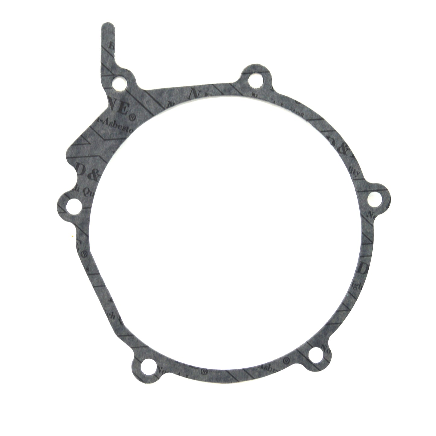 GASKET GENERATOR COVER, NAMURA NX-20060CG KAWASAKI, 11009-1536