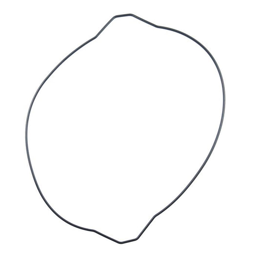 1999-2025 Yamaha YZ250 Outer Clutch Cover Gasket, NAMURA NX-40031CG2 YAMAHA, 5CU-15463-00-00