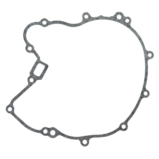 GASKET GENERATOR COVER, NAMURA NA-20036CG KAWASAKI, 11061-1086