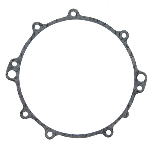 GASKET CLUTCH COVER, NAMURA NA-40008CG3 YAMAHA, 5GH-15463-00