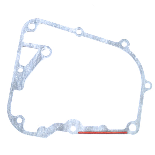 GASKET GENERATOR COVER, NAMURA NA-20080CG2 KAWASAKI, 11061-Y003