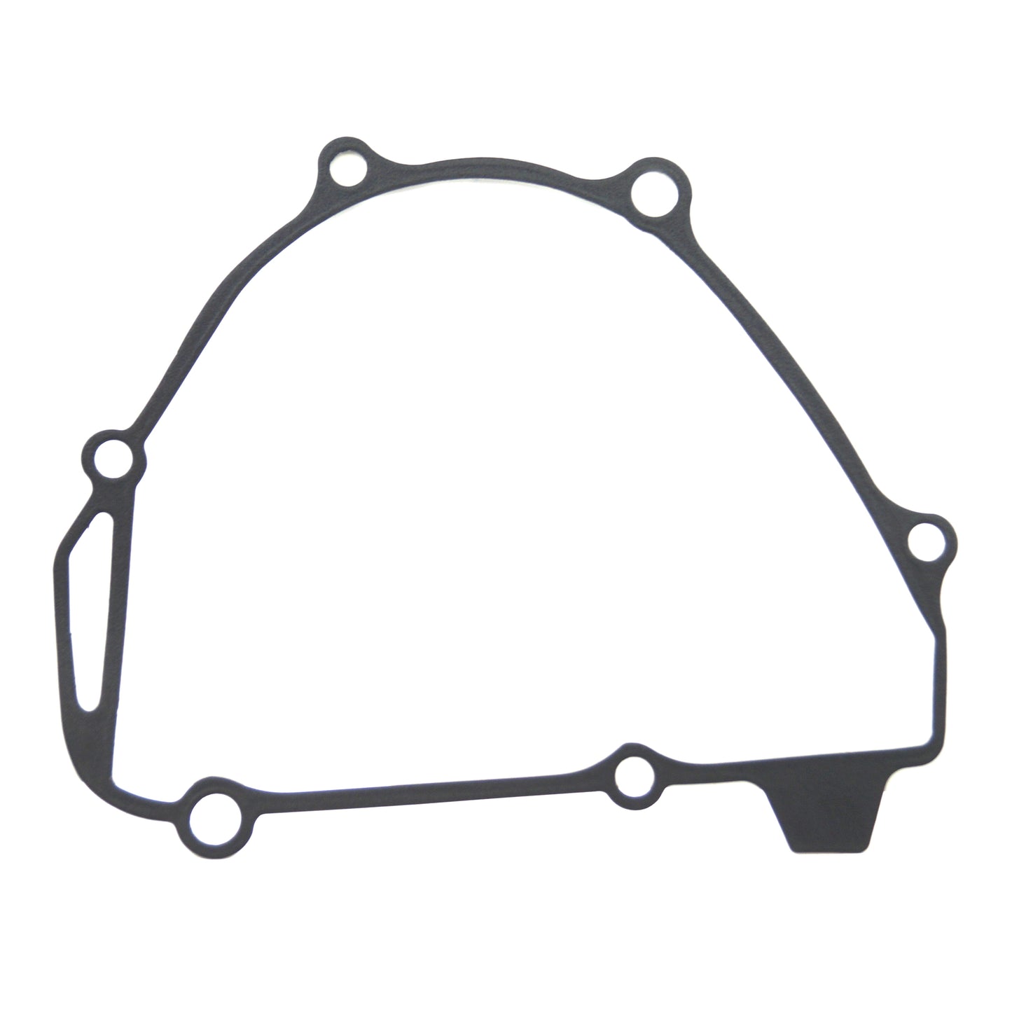 GASKET GENERATOR COVER, NAMURA NX-20089CG3 KAWASAKI, 11061-1200