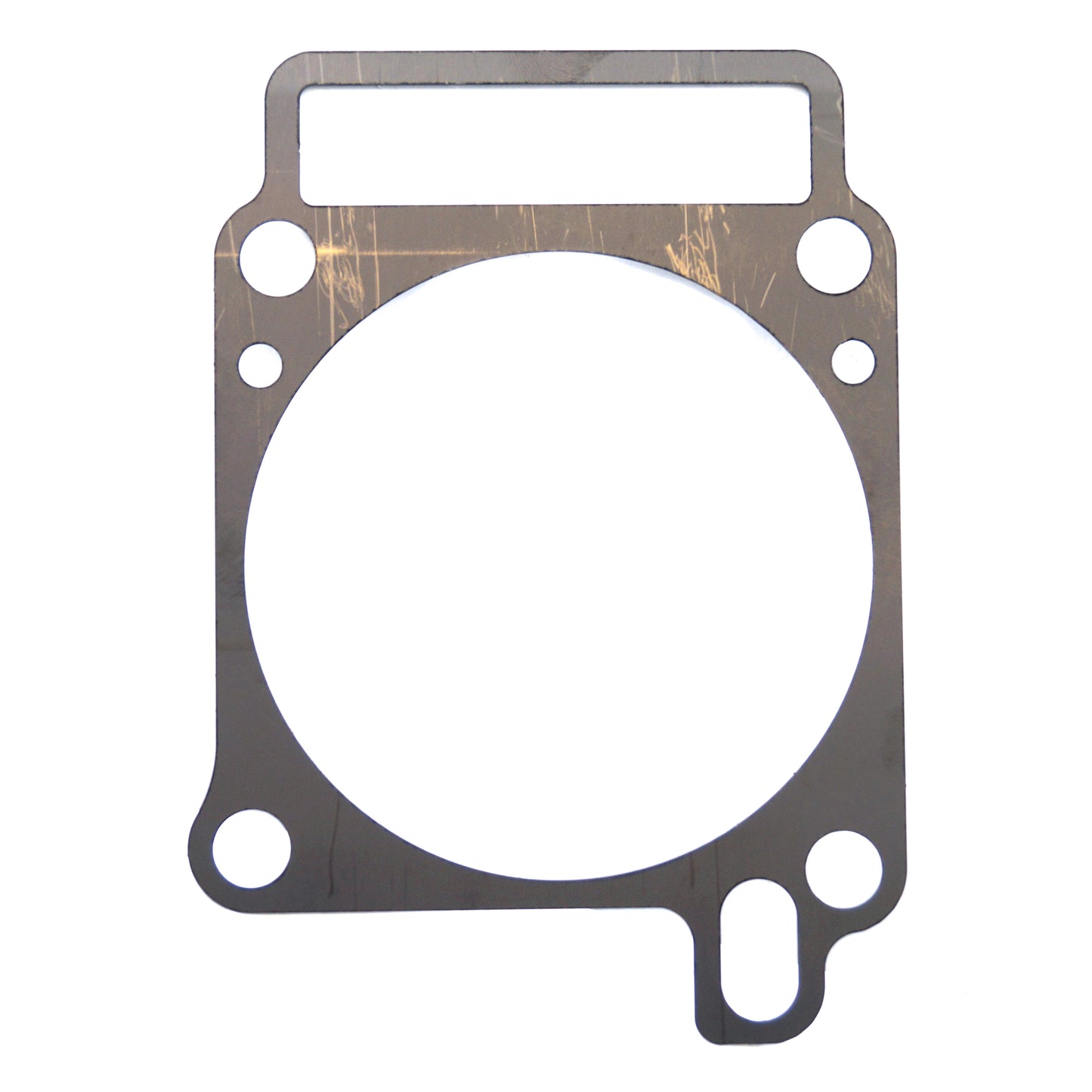 CYLINDER BASE GASKET 0.40MM TC/TE/TXC 250 10-14, ATHENA S410220006040 HUSQVARNA