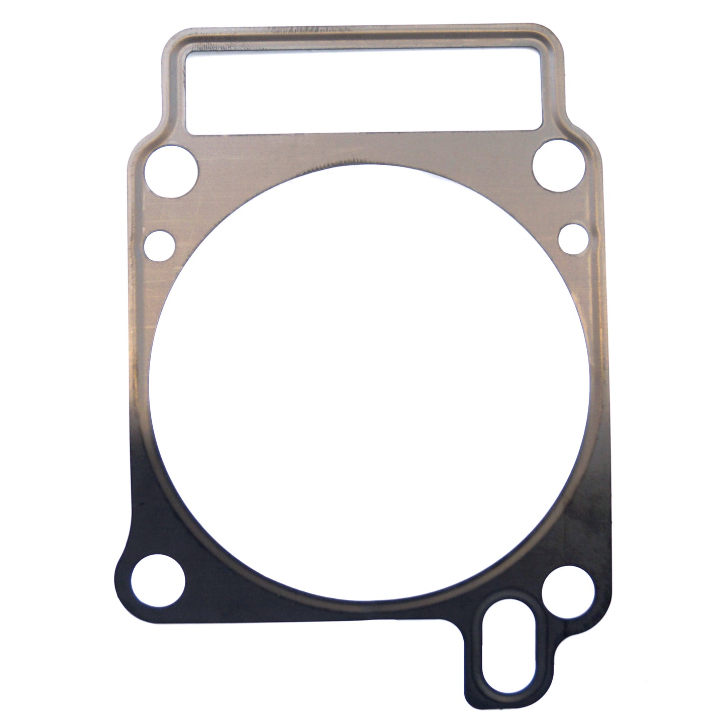 CYLINDER BASE GASKET 0.40MM TC/TE/TXC 250 10-14, ATHENA S410220006041 HUSQVARNA