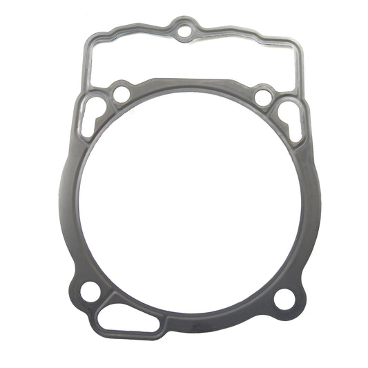 CYLINDER BASE GASKET STD KTM 450/500/530 10-18, ATHENA S410270006071 KTM HUSQVARNA