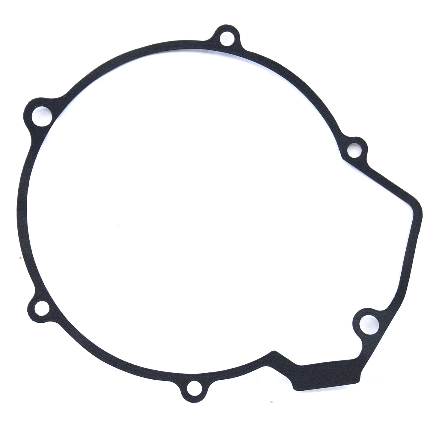 GENERATOR SIDE GASKET TC/TE/TXC 250 10-14, ATHENA S410220028004 HUSQVARNA