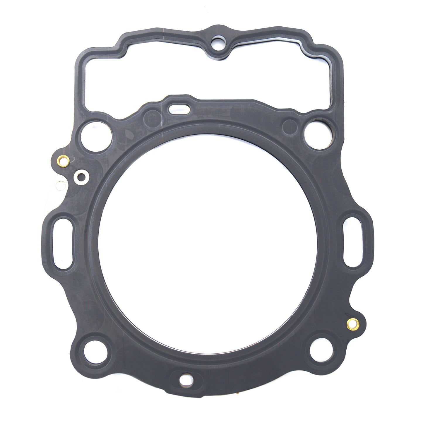 CYLINDER HEAD GASKET KTM 450/500 14-18, ATHENA S410270001047 HUSQVARNA