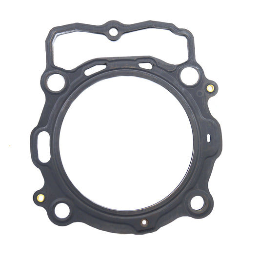 CYLINDER HEAD GASKET KTM 450/500 16-23, ATHENA S410270001050 HUSQVARNA GAS GAS