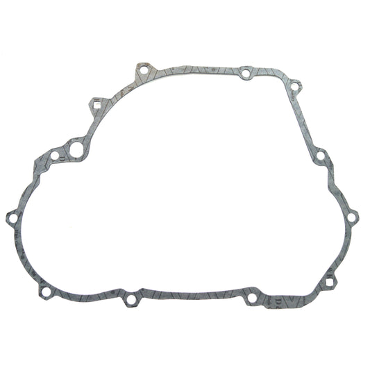 GASKET IGNITION POLARIS 2015, NAMURA NA-50096CG, 5813833