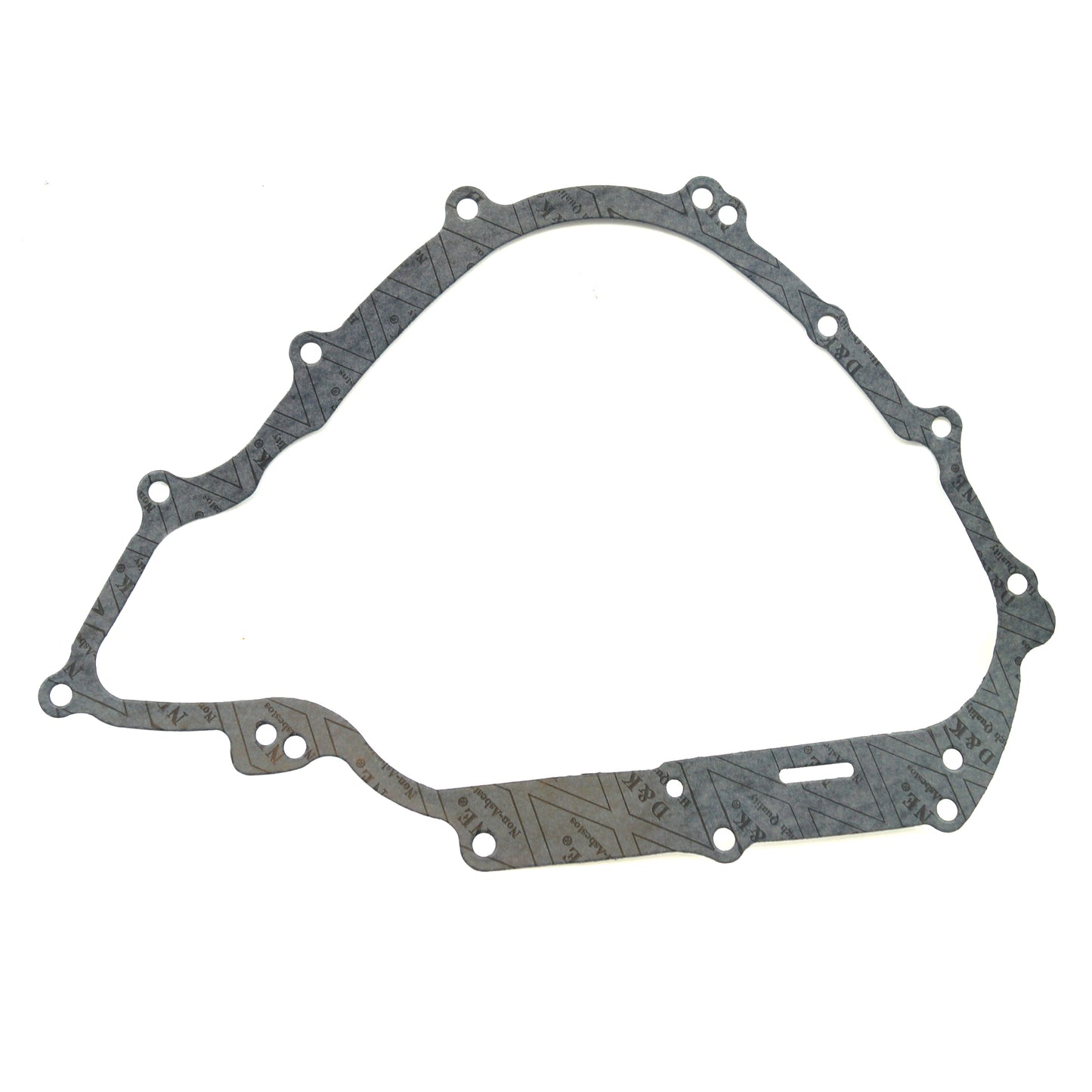 GASKET STARTER CL YFM70K/G YXE, NAMURA NA-40025CG2, 2MB-E5451-00-00