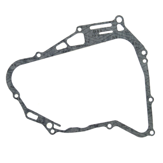 GASKET CLUTCH YFM 50 & 80, NAMURA NA-40080CG, 3GB-15461-00