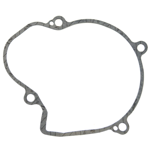 GASKET REAR CRANKCASE COVER, NA-70067CG, KTM 250 400 450 520, 5813170, 59030040000