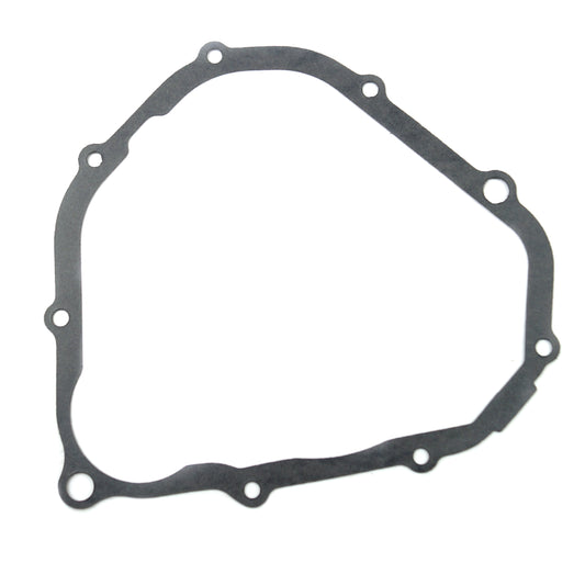 GASKET GENERATOR COVER, NAMURA NA-30008CG2 SUZUKI, 11483-05G00