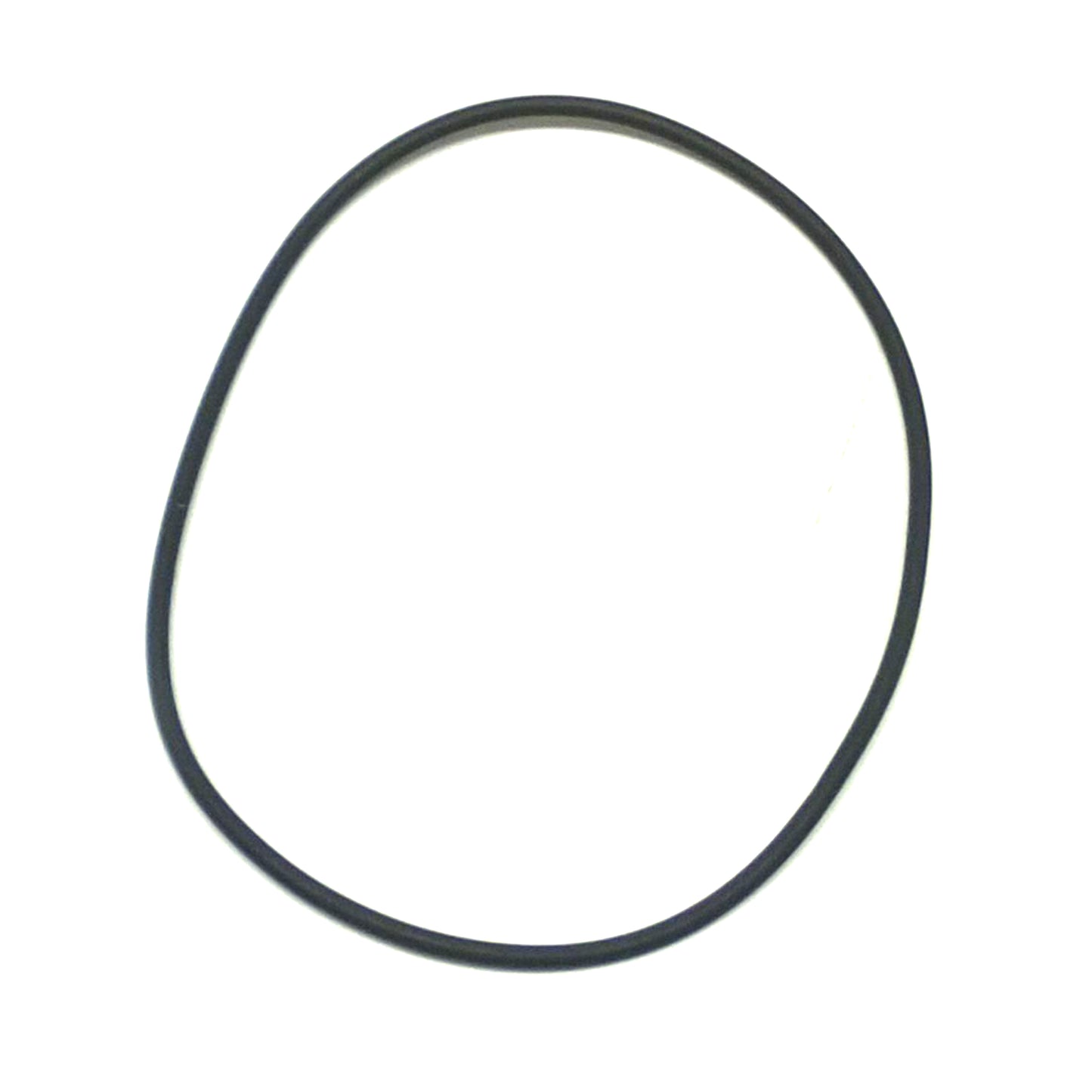 INNER CYLINDER HEAD GASKET KTM 250/300 07-22, ATHENA M752007300094 HUSQVARNA HUSABERG