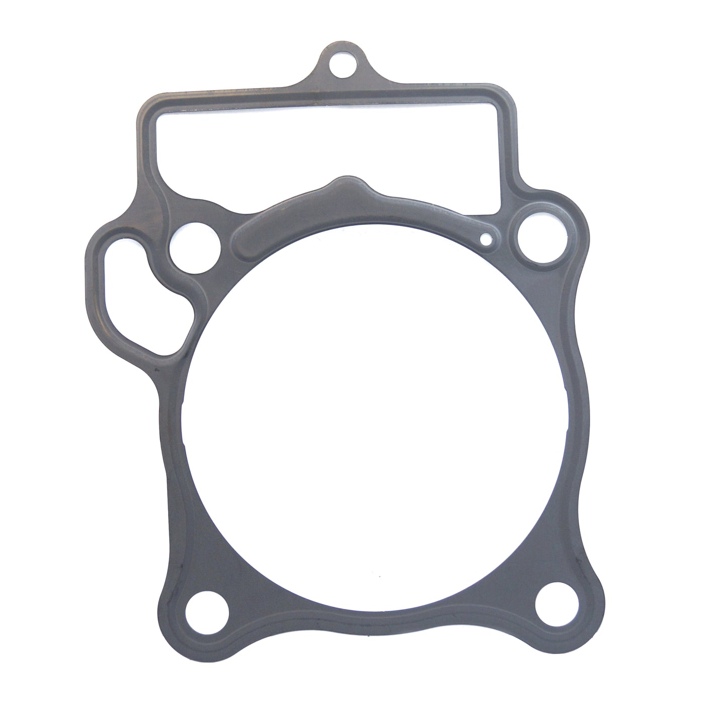 CYLINDER BASE GASKET HONDA CRF250R/RX 22-25, S410210006335