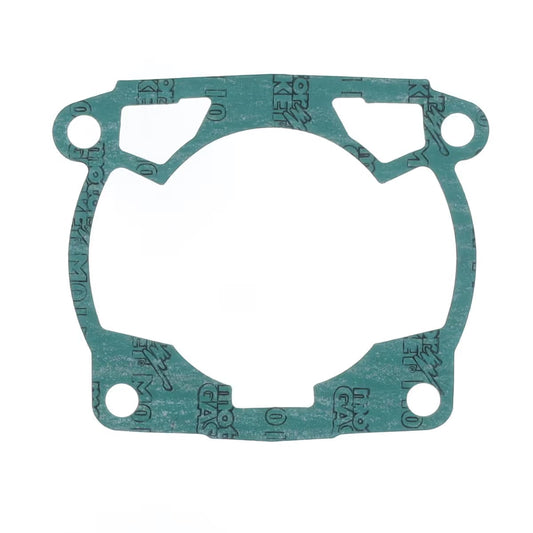 CYLINDER BASE GASKET 0.5mm KTM 250/300 SX 2023-26, ATHENA S410270006137 HUSQVARNA GAS GAS