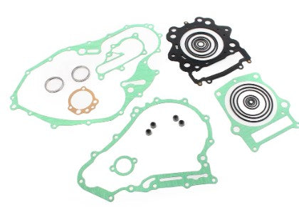 GASKET FULL SET 06-14 YFM700R, RAPTOR YAMAHA
