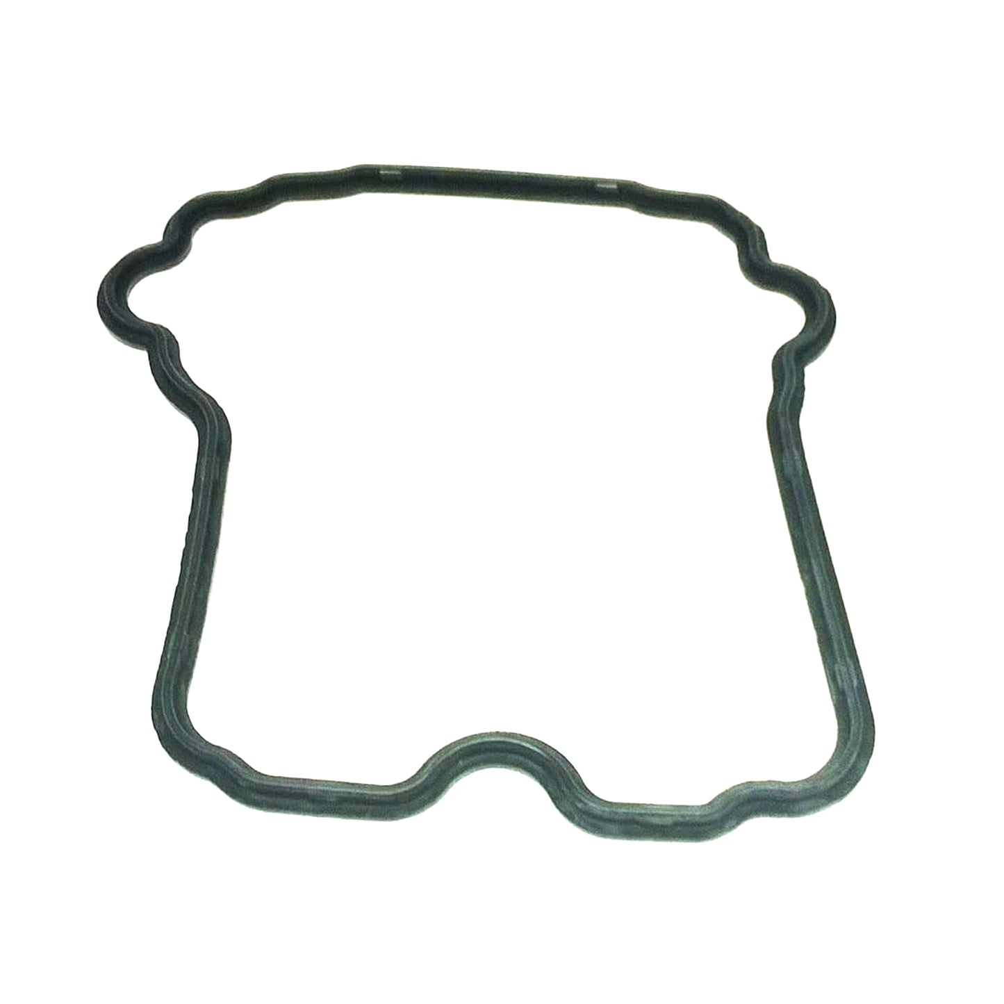 GASKET ROCKER VALVE COVER KTM 450/500 19-22, ATHENA S410270015018 HUSQVARNA GAS GAS