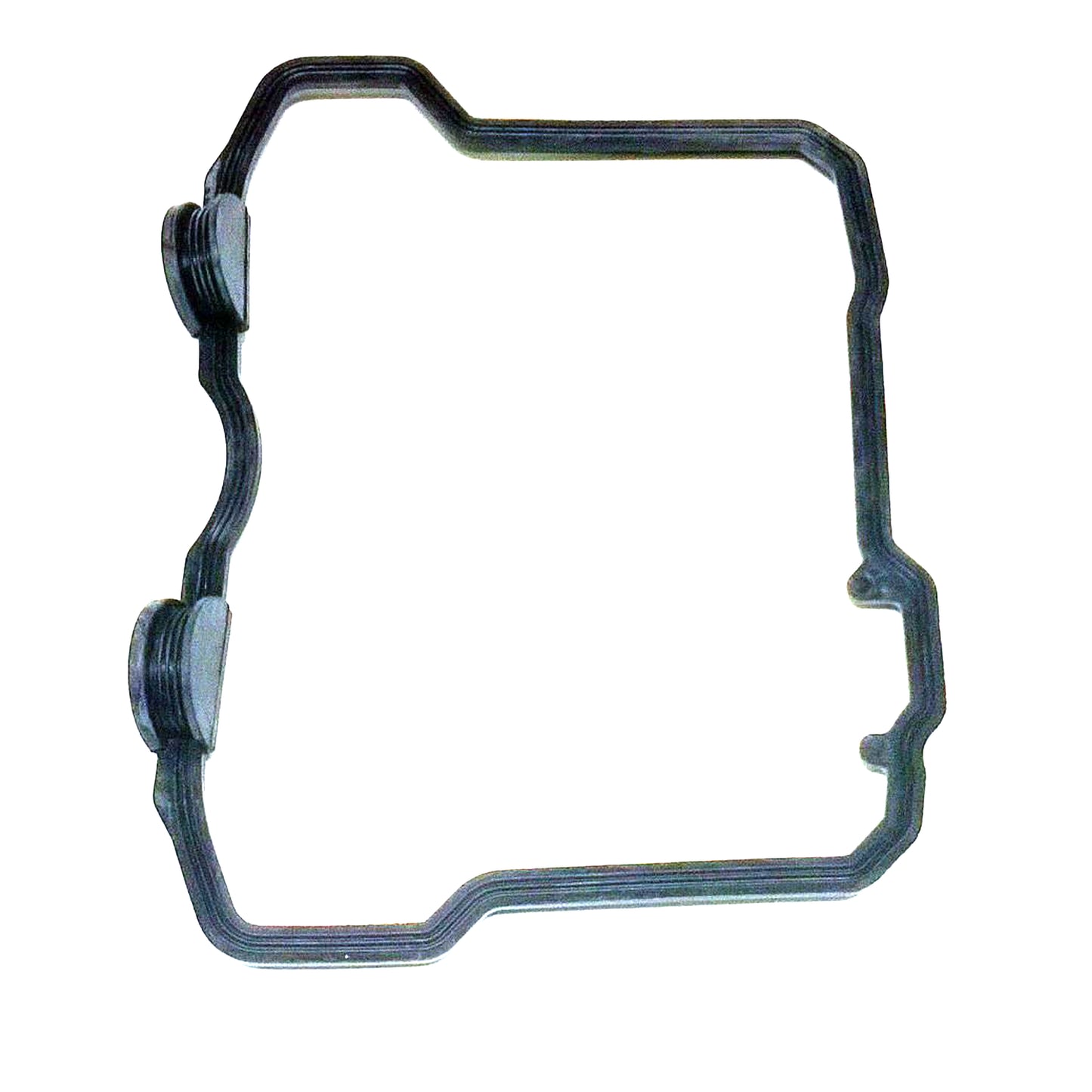 GASKET ROCKER VALVE COVER KTM 350 19-22, ATHENA S410270015020 HUSQVARNA GAS GAS