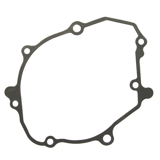 GENERATOR SIDE COVER GASKET KAWASAKI KX250, NAMURA NX-20092CG3