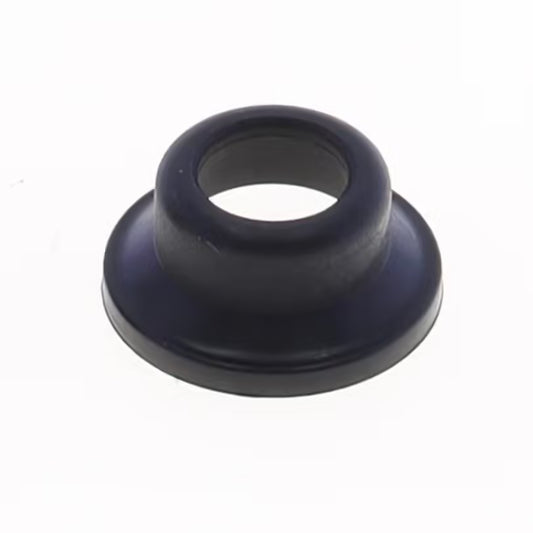 SPARK PLUG HOLE GASKET GASGAS KTM HUSQ 50 65 85 2024-2025 ATHENA S410270015024 A40539091000