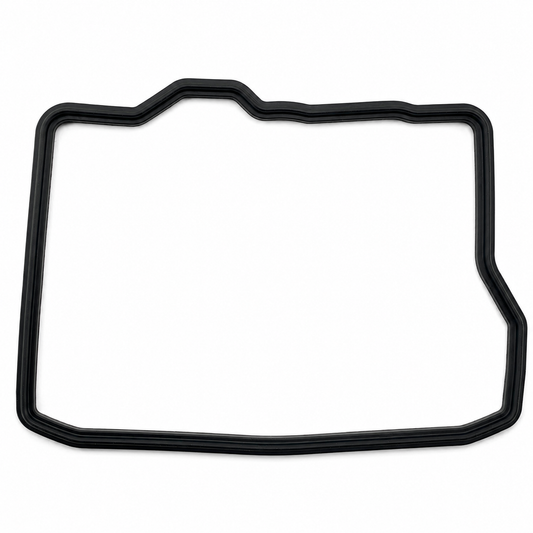 VALVE ROCKER COVER GASKET TRIUMPH TF 250 ATHENA S410468015007