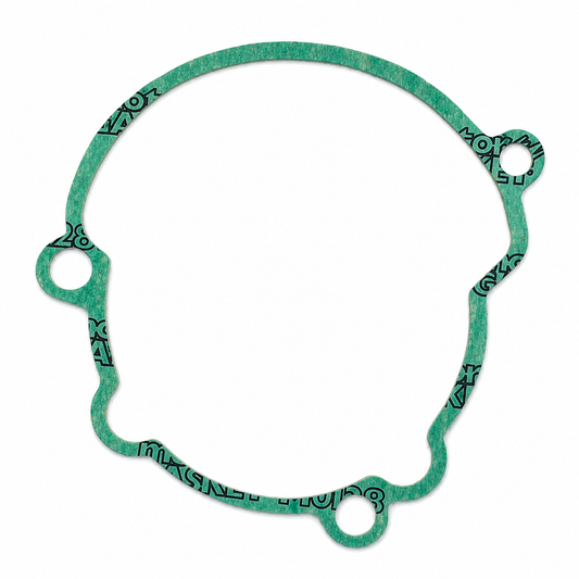 ALTERNATOR GENERATOR COVER GASKET KTM SX 50 09-23 ATHENA S410270017006