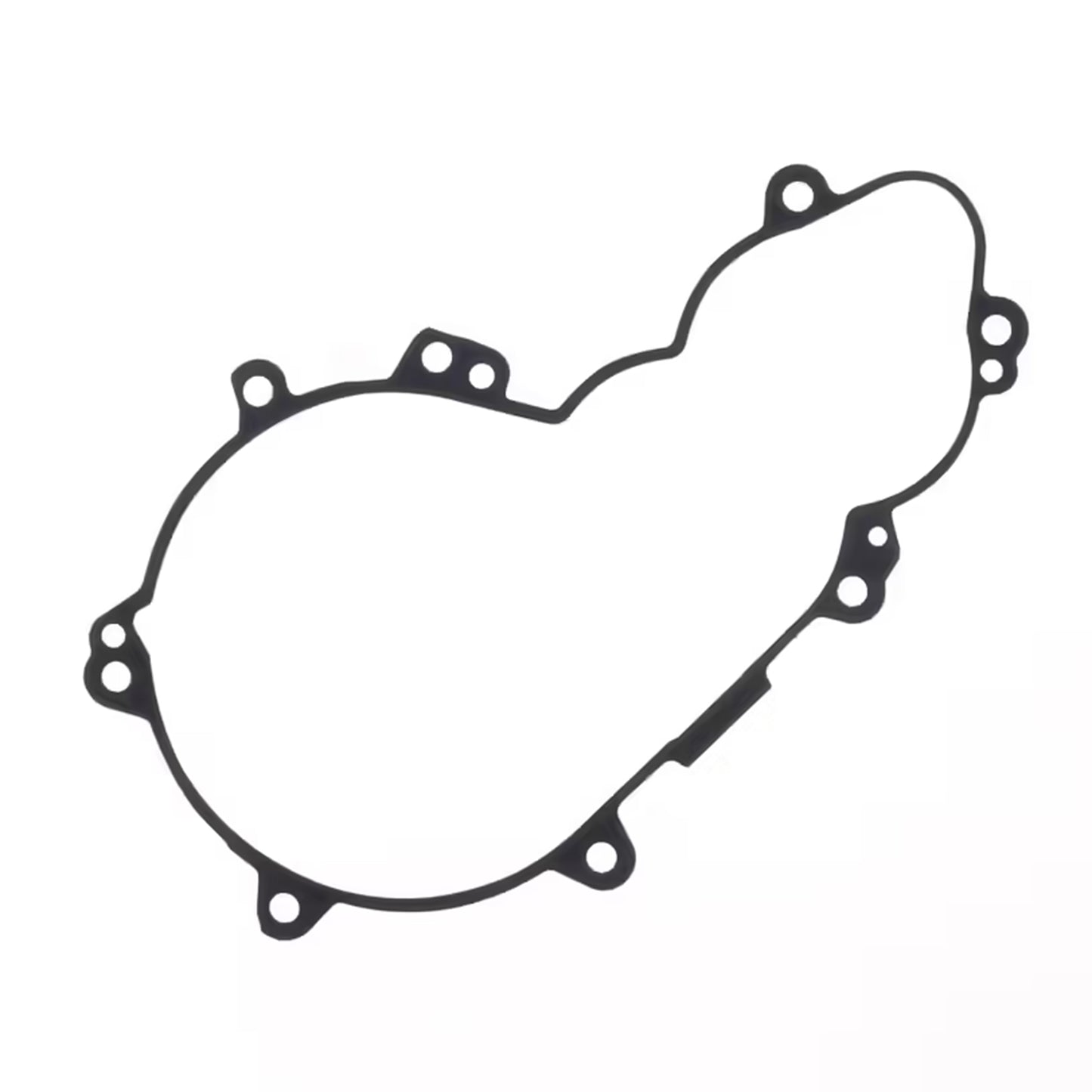 ALTERNATOR GENERATOR COVER GASKET TRIUMPH TF 250 ATHENA S410468017001