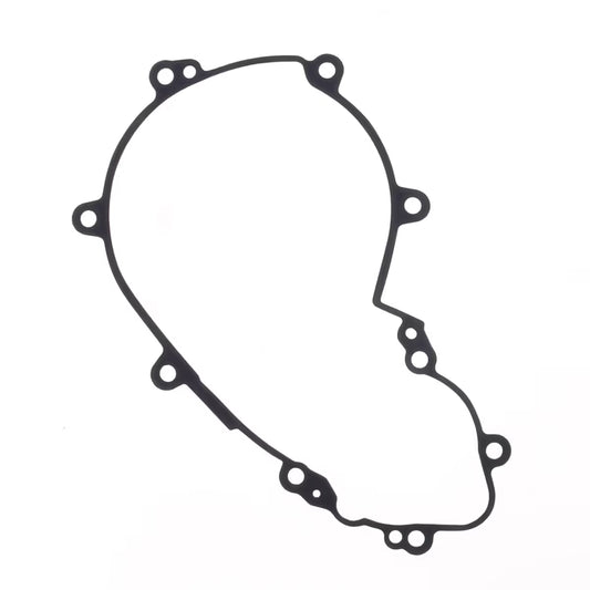 ALTERNATOR GENERATOR COVER GASKET TRIUMPH TF 450 ATHENA S410468017002