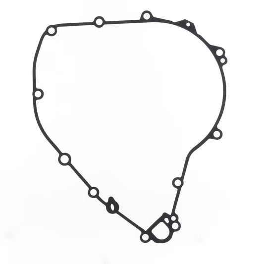 INNER CLUTCH COVER GASKET TRIUMPH TF 250 ATHENA S410468008004
