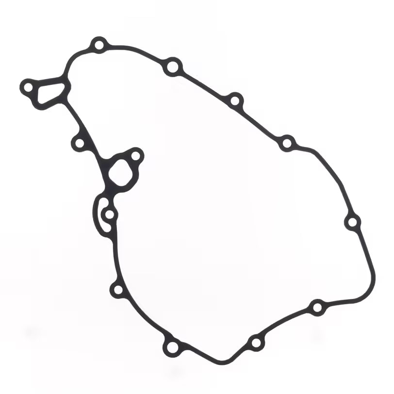 INNER CLUTCH COVER GASKET SHERCO SEF 250 300 ATHENA S410462008005