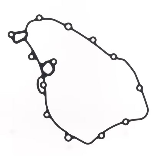 INNER CLUTCH COVER GASKET SHERCO SEF 250 300 ATHENA S410462008005