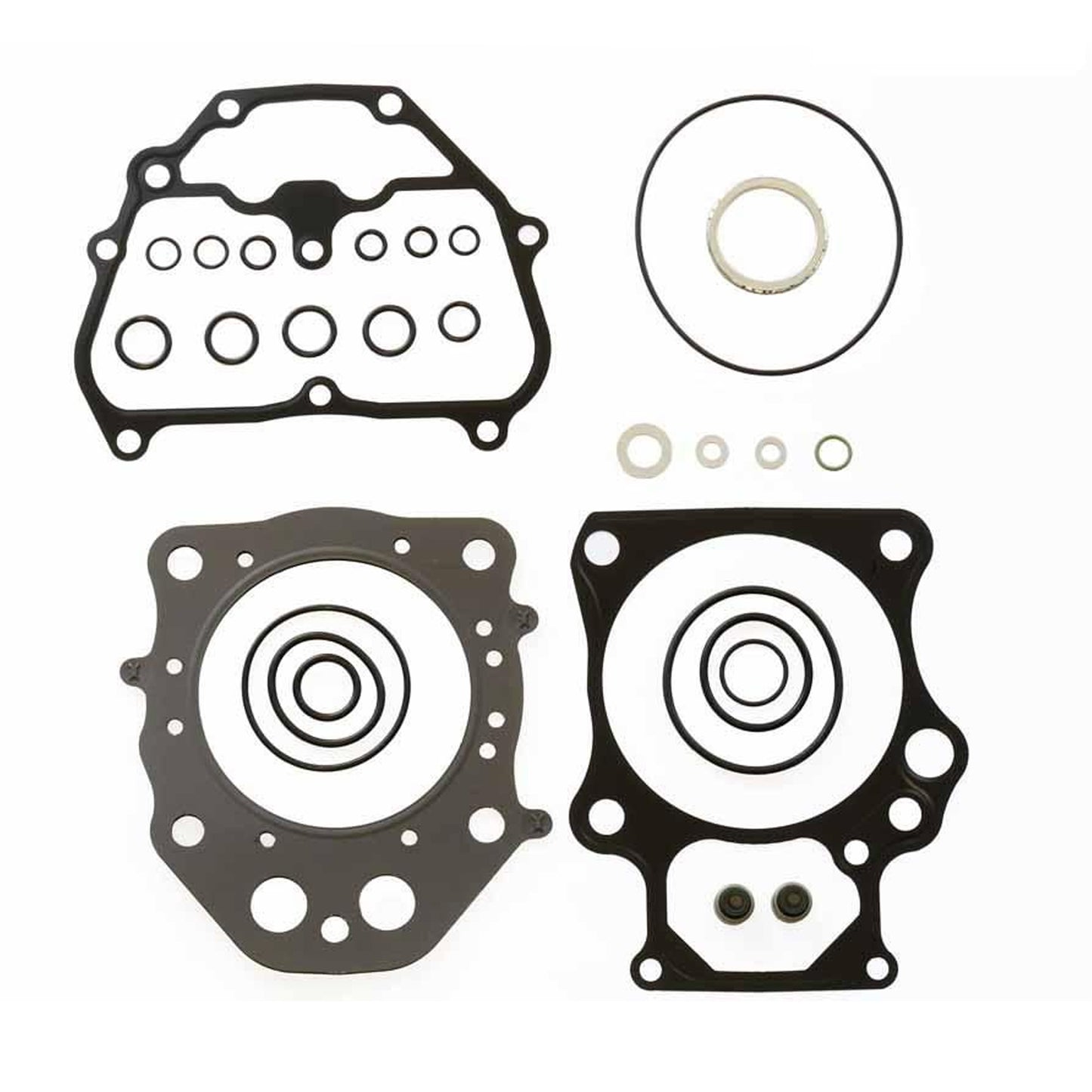 COMPLETE GASKET KIT TRX 500 12-19, ATHENA P400210850305 HONDA