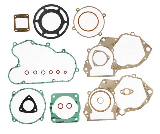 COMPLETE GASKET SET BETA 240 260 ATHENA P400060850260