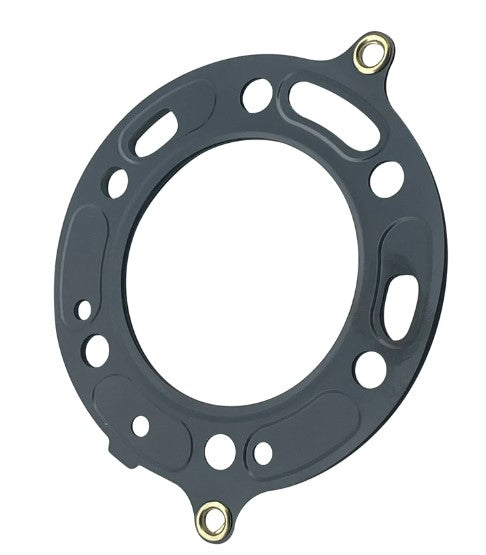 GASKET HEAD 1985-1988 HONDA CR250 ATC 12254-HA2-000 12254-KS7-881