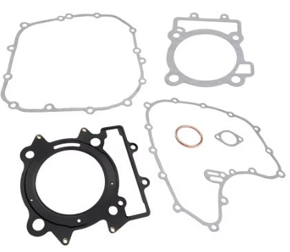 Gasket Set KTM RC390 14-21  Cylinder Head Base Generator Ignition Cover