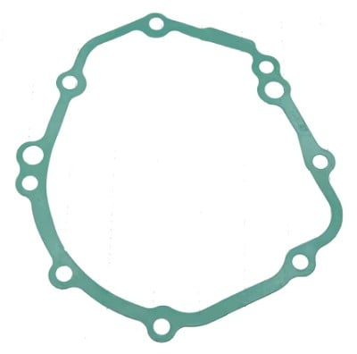 GASKET STATOR COVER SUZUKI GSXR600 GSXR750 GSXR1000 GSXS1000 GSXS750 GSR600 GSR750 11483-18G00