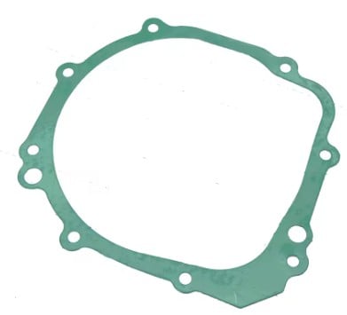 GASKET STATOR COVER SUZUKI 2001-2003 GSX-R600 2001-2002 GSXR1000 2000-2003 GSXR750 11483-35F00