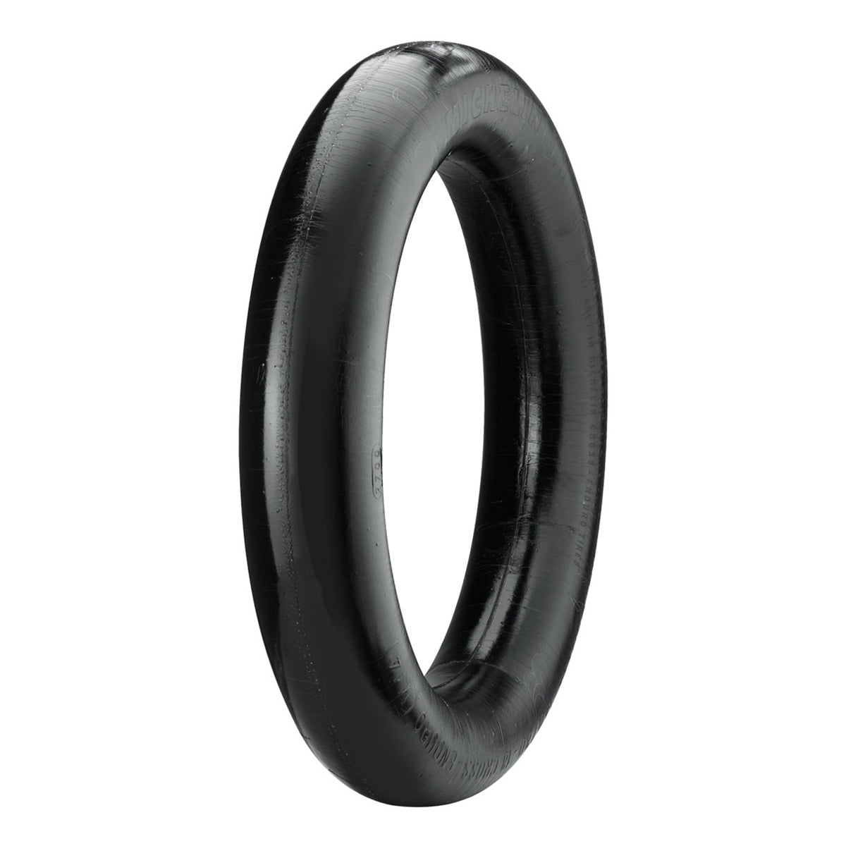 Michelin Bib Mousse 120/90-18 M18