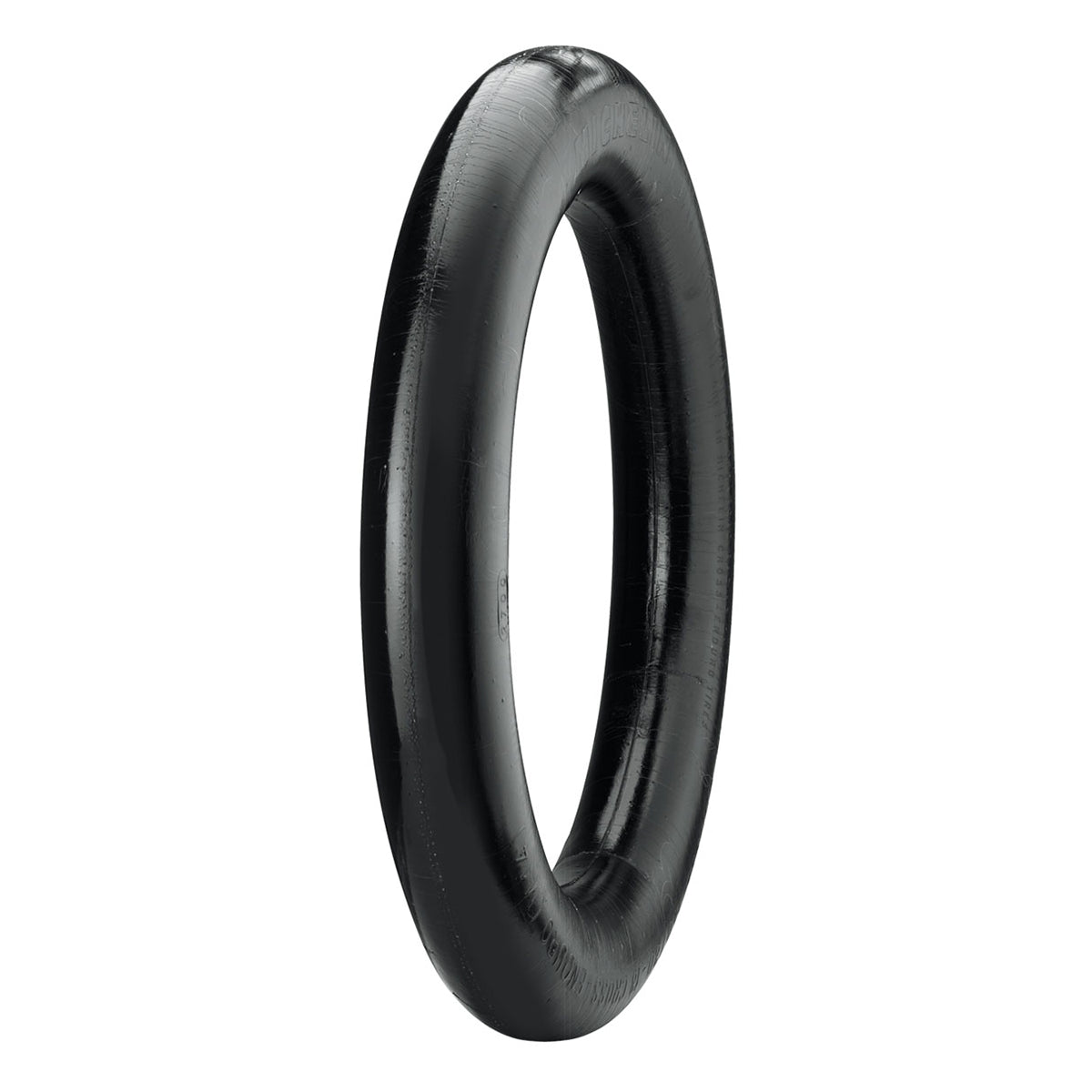 Michelin Bib Mousse 90/100-21 M16