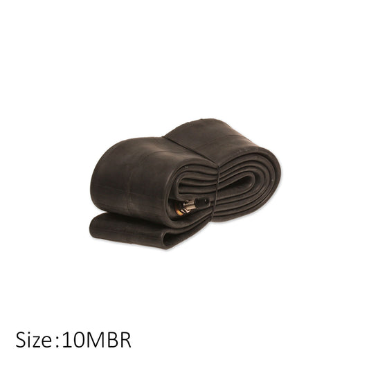 Michelin Inner Tube (Offroad) 10MBR Valve TR4