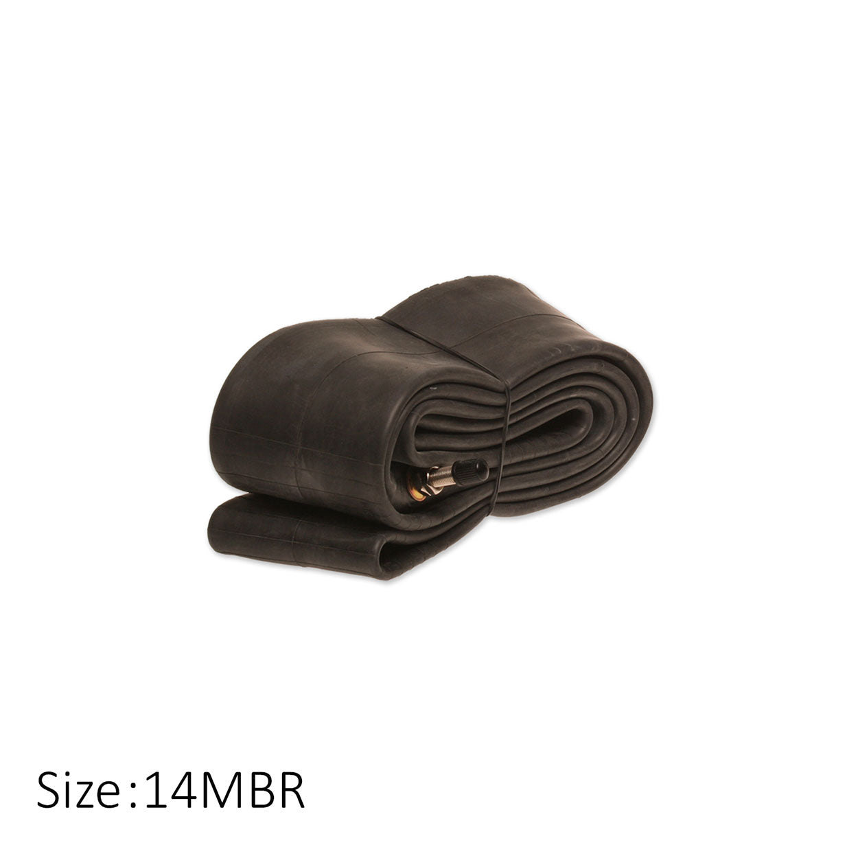 Michelin Inner Tube (Offroad) 14MBR Valve TR4