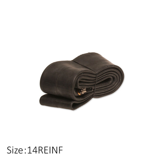 Michelin Inner Tube (Offroad) 00-14 RSTOP REINF