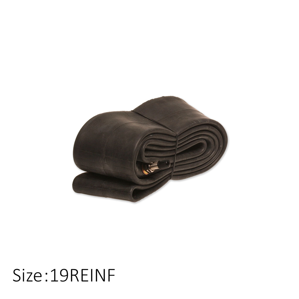 Michelin Inner Tube (Offroad) 00-19 RSTOP REINF
