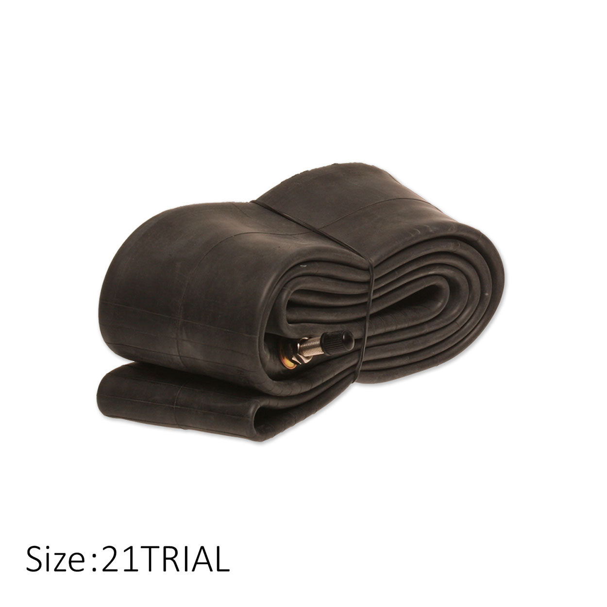 Michelin Inner Tube (Offroad) 21 Trial Valve TR4