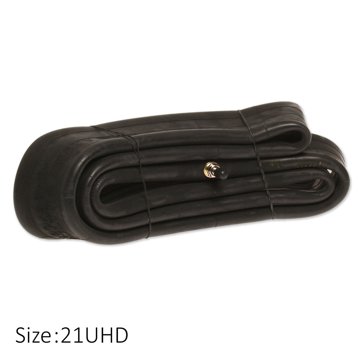 Michelin Inner Tube (Offroad) 21 UHD Valve TR4