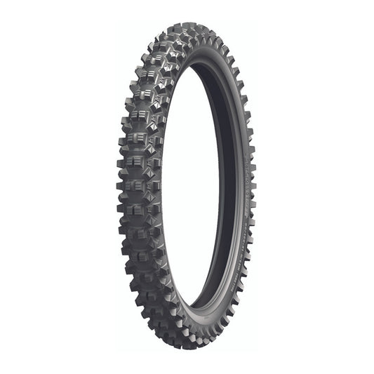 Michelin Starcross 5 Mini Front Tyre 60/100-14